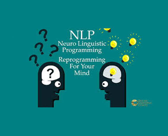 NLP